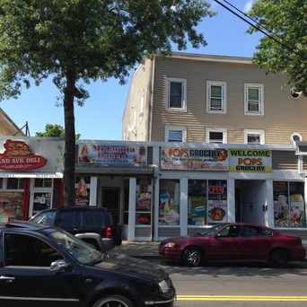 Photo of Mi Lupita Bakery in Fair Haven, New Haven