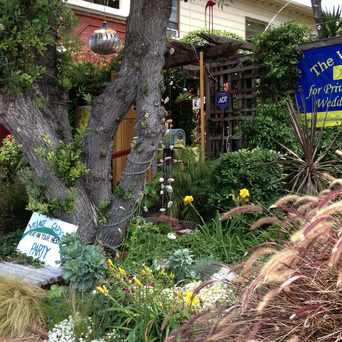Photo of #Riviera Village in Redondo Beach