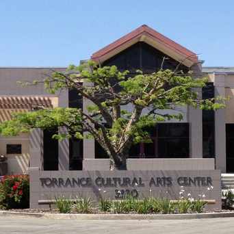 Photo of #Madrona Torrance Cultural Arts Center in Torrance