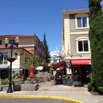 Photo of #Downtown Eugene/5th St Market in Eugene