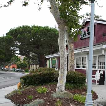 Photo of Village Del Amo Shopping Center in Torrance