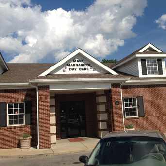 day care st louis tower grove south st louis apartments for rent and rentals walk score day care st louis tower grove south st louis apartments for rent and rentals walk score