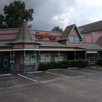 Photo of Bangkok Jazz in Temple Terrace