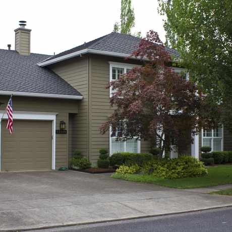 Photo of Neighbors Southwest in Neighbors Southwest, Beaverton