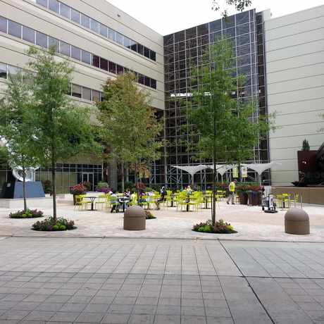 Photo of 421 Buncombe Street in Greenville