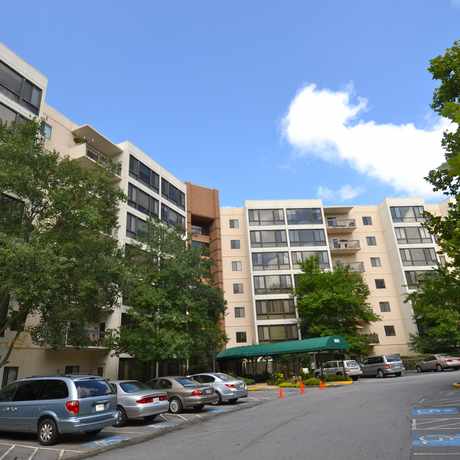 Apartments Near North Druid Hills Apartments Near North Druid Hills