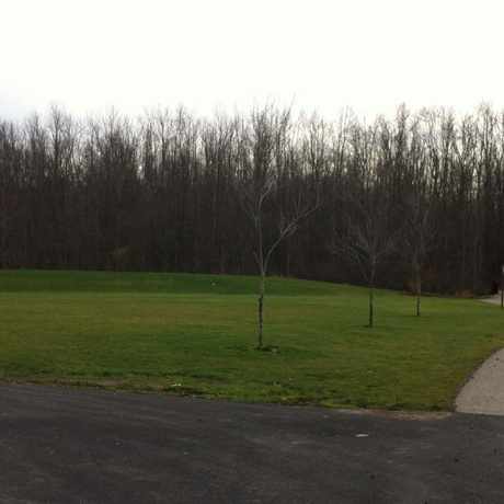 Photo of Avon Park in Avon