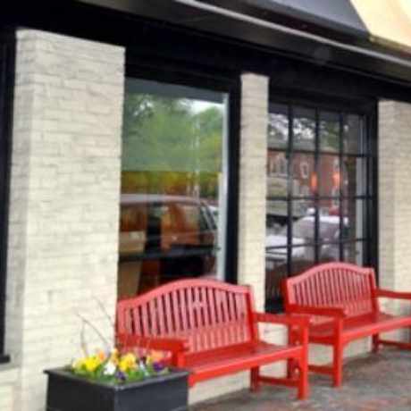 Photo of Not Your Average Joes - Arlington in Arlington