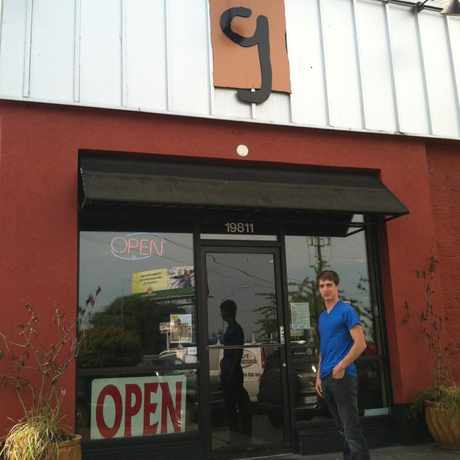 Photo of Grinders in Shoreline