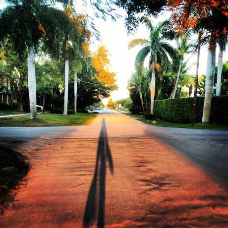 Photo of Naples in Naples