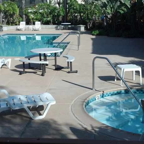 Photo of Cabo Bahia in Chula Vista