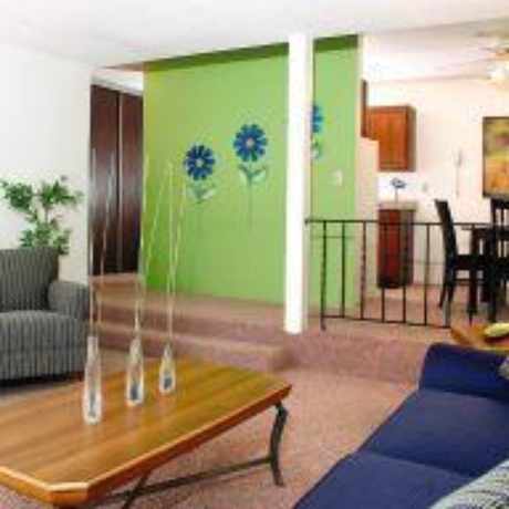 Photo of Rosedale Estates North in Roseville