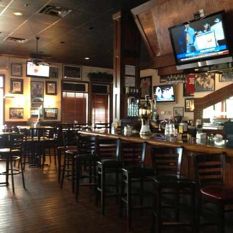 Photo of Wendell's Pub in Westerville
