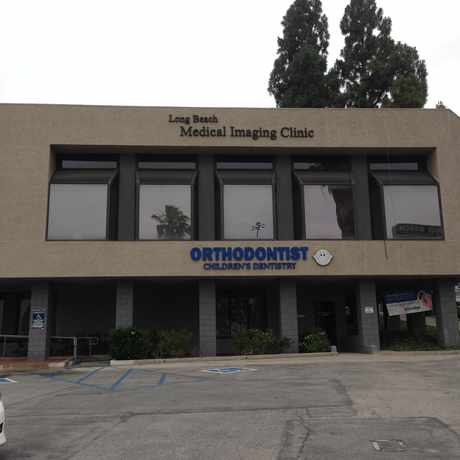 Photo of Long Beach Medical Imaging in Traffic Circle, Long Beach