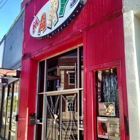 Photo of Mary's in East Atlanta, Atlanta