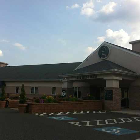 Car Rental Near Waterbury Ct Car Rental Near Waterbury Ct