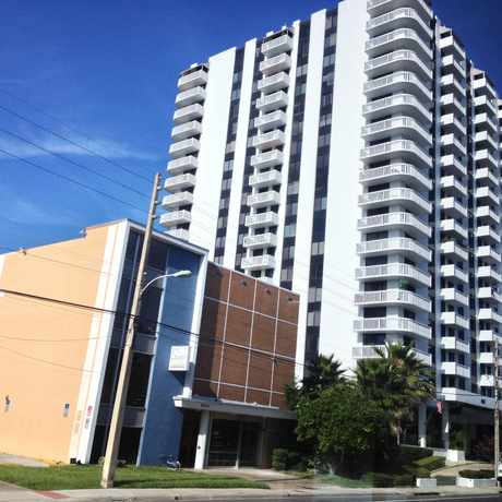 Photo of ClatusCares Rental in Orlando