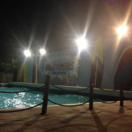 Photo of Wet N Wild in Phoenix