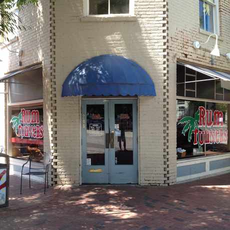 Casino rental equipment raleigh nc