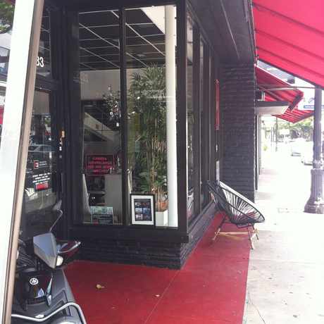 Photo of Eclectic Elements Of Miami in Coral Way, Miami