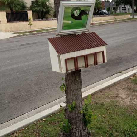 Photo of #Northeast Torrance Neighborhood in Torrance