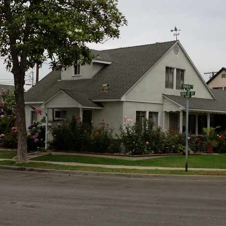 Photo of #Northeast Torrance Neighborhood in Torrance