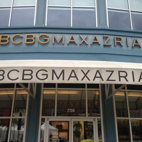 southside flats pittsburgh apartments for rent and rentals walk score bcbg southside works