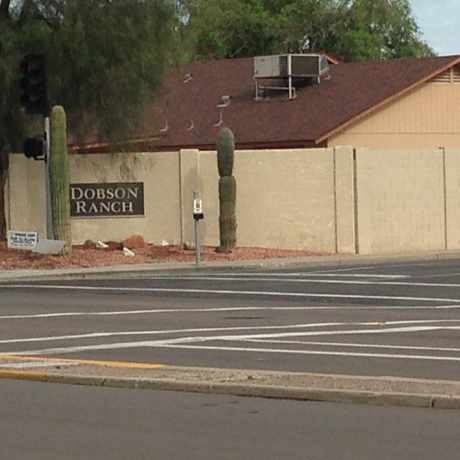 Photo of Dobson Ranch in Dobson Ranch, Mesa