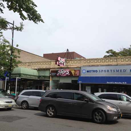 Photo of Metro SportsMed @ Boro Park in Borough Park, New York