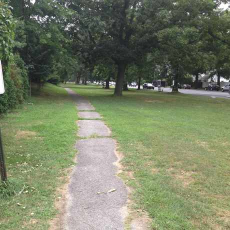 Photo of Lynbrook in Lynbrook