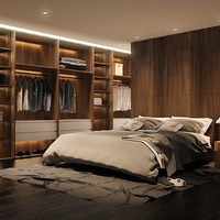 Purva Northern Lights