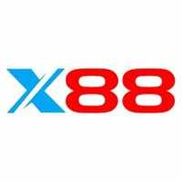 x88
