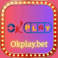 Okplay bet
