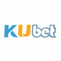 Nhà Cái Kubet