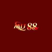 MU88