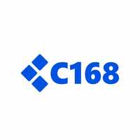C168