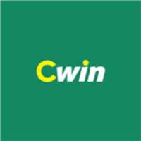 cwinsg