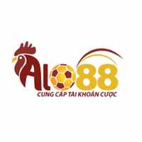 Alo88247