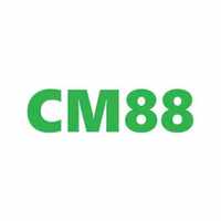 CM88