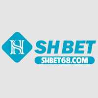 SHbet68com