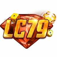 LC79