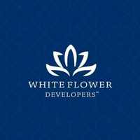 Whiteflower Developers
