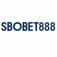 Sbobet888