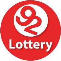 92Lottery