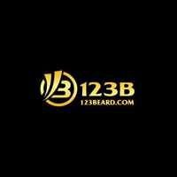123BEARD COM