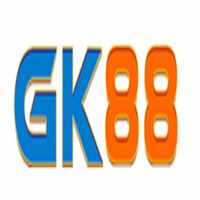 Gk88