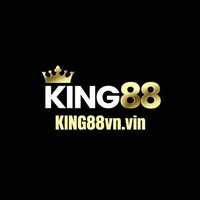 king88 vn