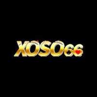 Xoso66