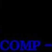 Carbon Fiber Parts Manufacturer