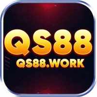 qs88work